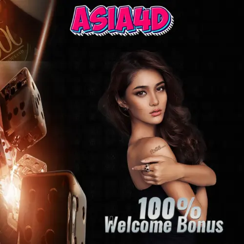 ASIA4D 🔥 Daftar Link Asia 4d Judi Slot Gacor Hari Ini Kualitas Premium