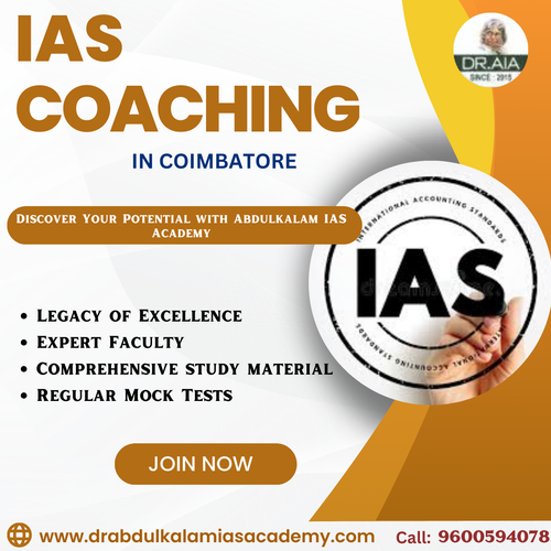 IAS COACHING IN COIMBATORE.png