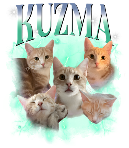 kuzma.png