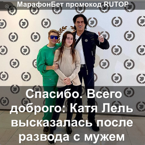pic.jpg