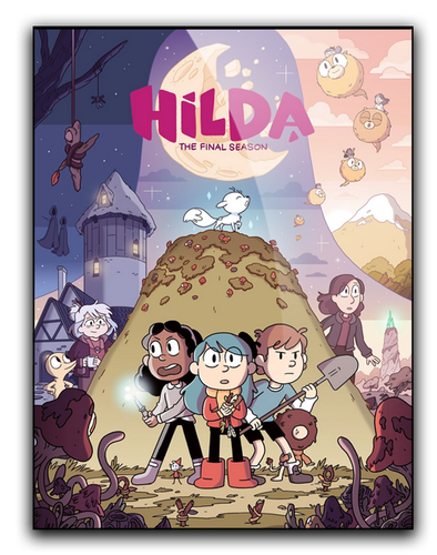 hilda K83.png