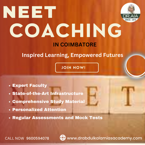 NEET COACHING IN COIMBATORE.png