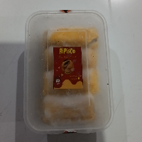 2c3342d087d6.png