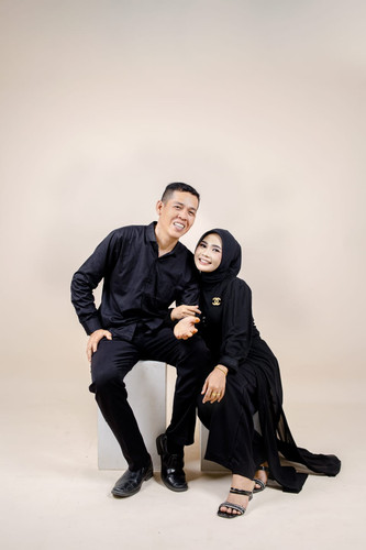 IMG 20231206 WA0022.jpg