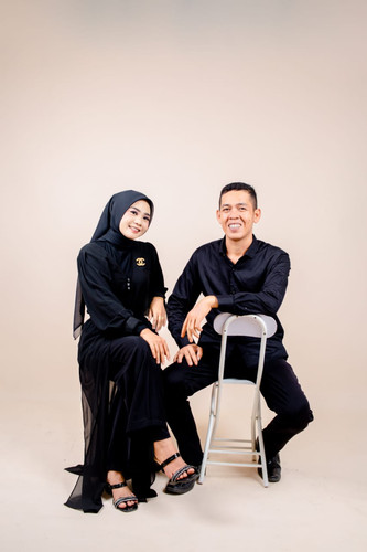 IMG 20231206 WA0024.jpg
