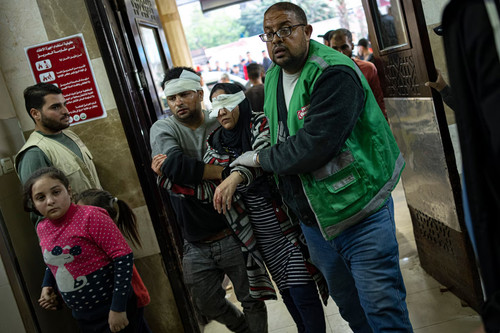 imrs.jpg
