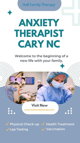 Find Anxiety Therapist in Cary NC @hallfamilytherapy.jpg