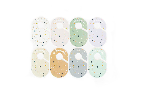 CDTRZ 3Sprouts Closet Divider Terrazzo 3.jpg