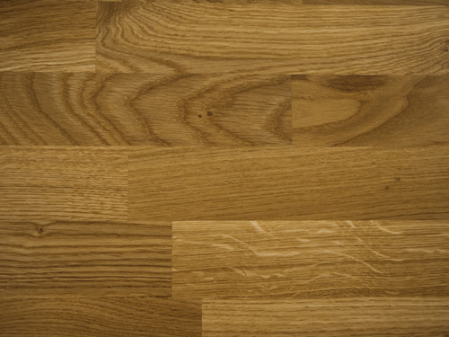 Klar lakiert PATTERN.jpg