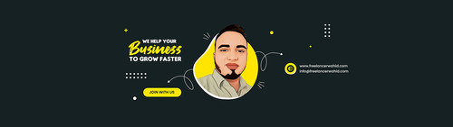 email banner2.jpg