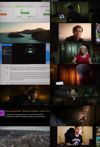 Trust.No.One.The.Hunt.For.The.Crypto.King.2022.WebDl.480p.[Hindi.English].ESub.jpg