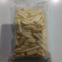 3ca1d8705a74.png