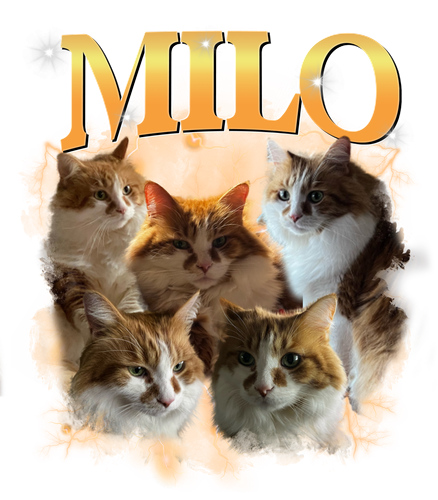 MILO 3112609204.png
