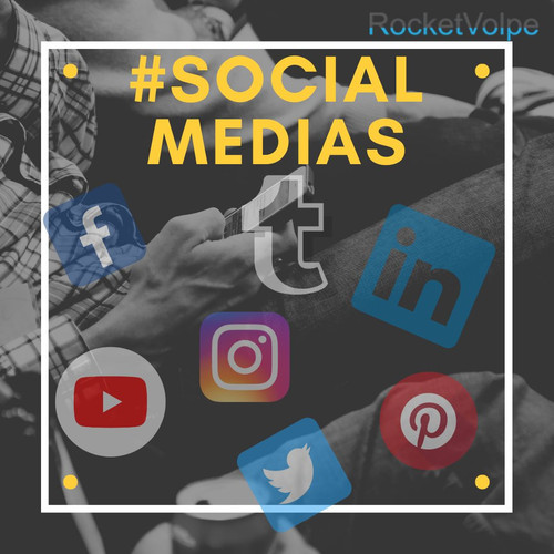 Digital Advertising Company Social Media Advertising RocketVolpe.jpg