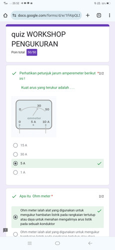 Screenshot 20231208 205203.jpg