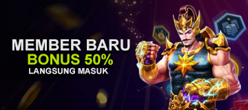 BONUS SLOT 50% ( SMALL ).jpg