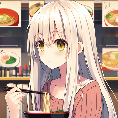 113941981 p1.png