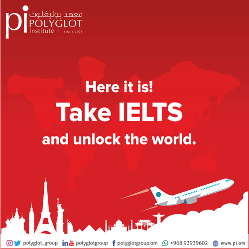 IELTS PI.OM Image sub.jpg