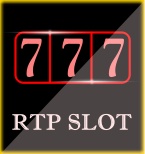 RTP SLOT.jpg