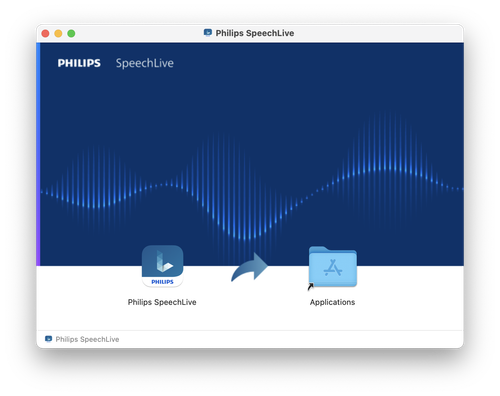 Screenshot 2023 12 08 at 14.23.58.png