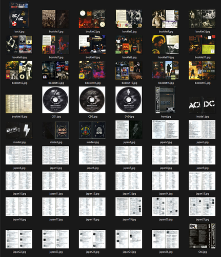 Screenshot 2023 12 08 135450.png