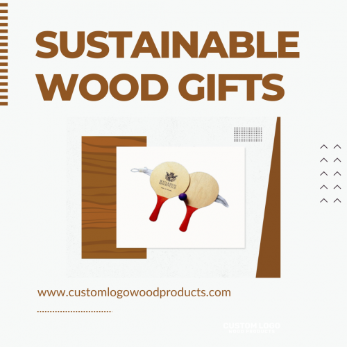 Full Color Wood Products | Customlogowoodproducts.com.png