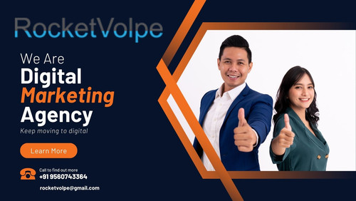 Social Media Management Digital Marketing Agency RocketVolpe.jpg
