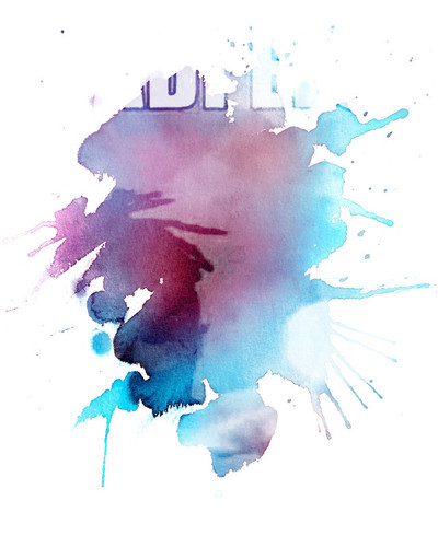 image.jpg