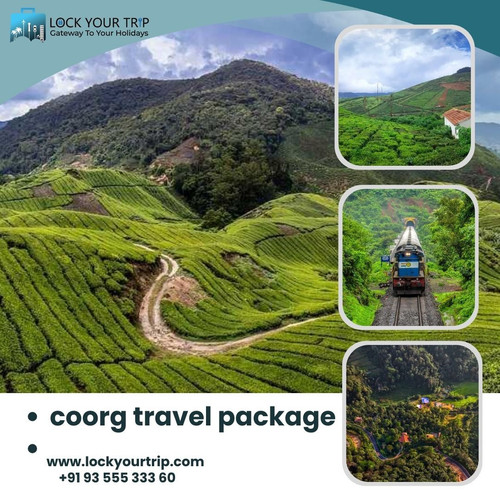coorg travel package.jpg