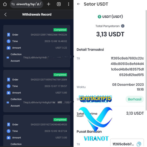 IMG 20231208 WA0156.jpg