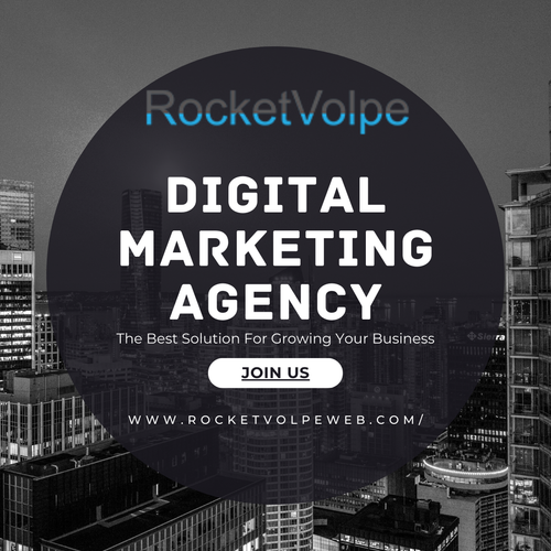 Digital Marketing Agency Social Media Advertising.png
