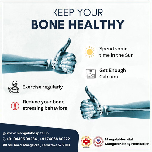 orthopedic hospital in mangalore.jpg