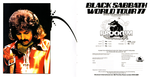 official programme 08 09.png