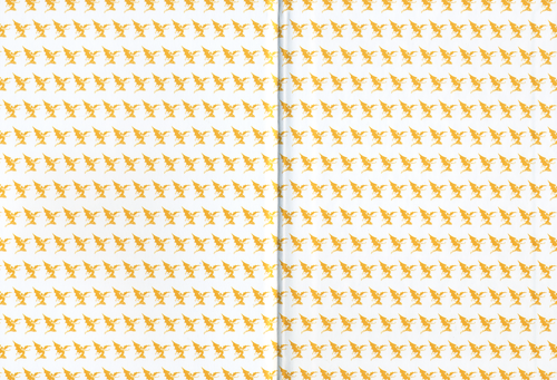 book 34.png