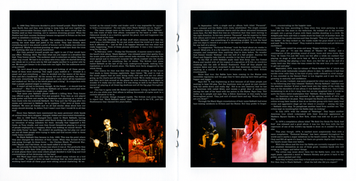 official programme 12 13.png