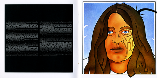 official programme 04 05.png