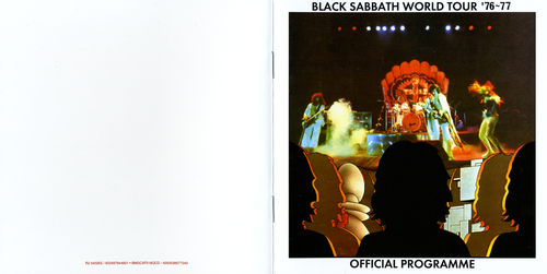official programme 01 24.png