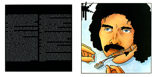 official programme 06 07.png
