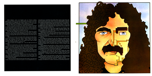 official programme 16 17.png