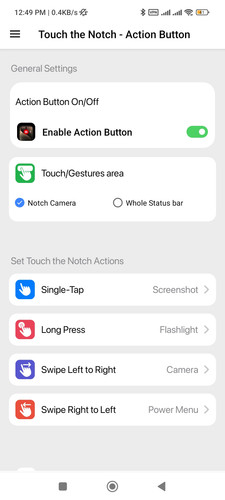 Screenshot 2023 12 04 12 49 32 895 com.mylan.actionbutton.jpg
