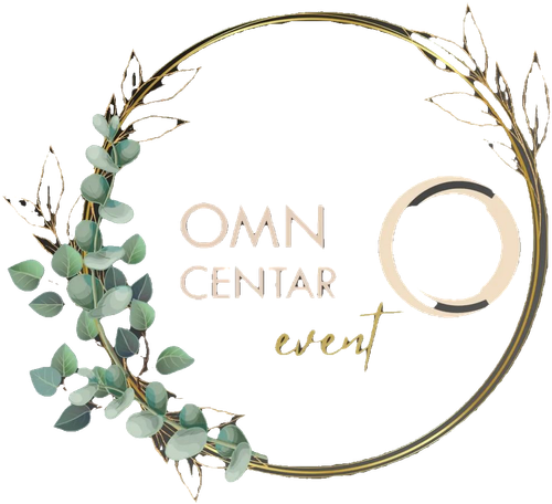 Logo Omni novi.png