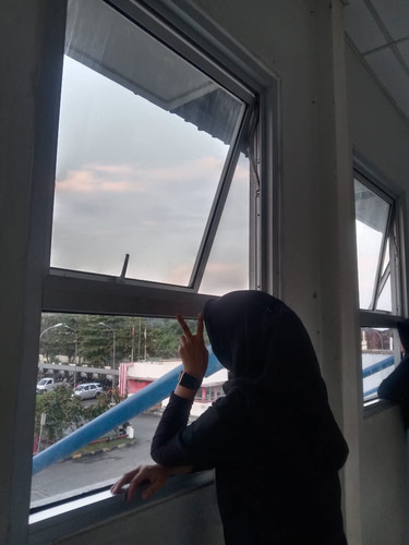 IMG 20231208 WA0124.jpg