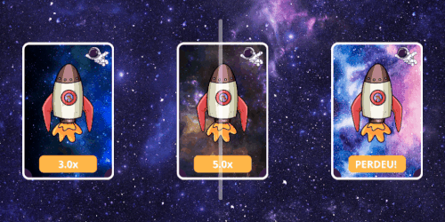 20231208 0955001.gif
