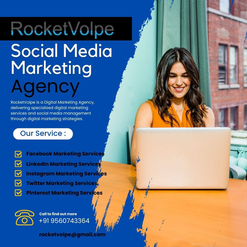 Digital Marketing Services Social Media Advertising RocketVolpe.jpg