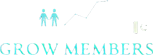 Own Sticker 20231208 175126989 png removebg preview.png