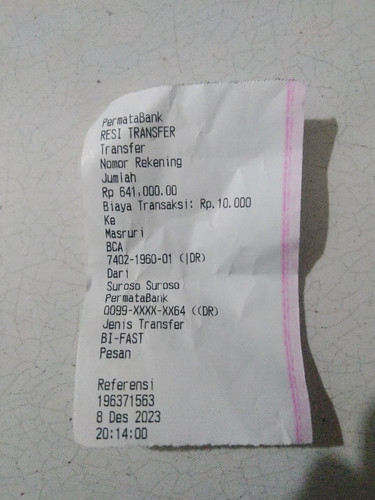 scaled IMG 20231208 201922.jpg