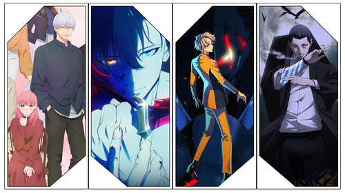 Anime winter season 24.jpg