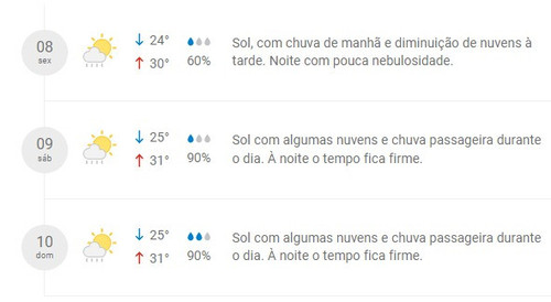 JIZoe4e.md.jpg
