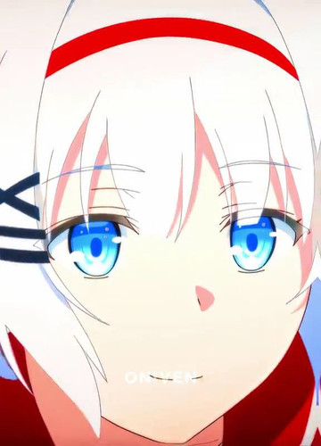 image.jpg