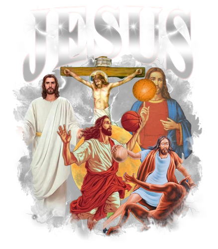 JESUS.png